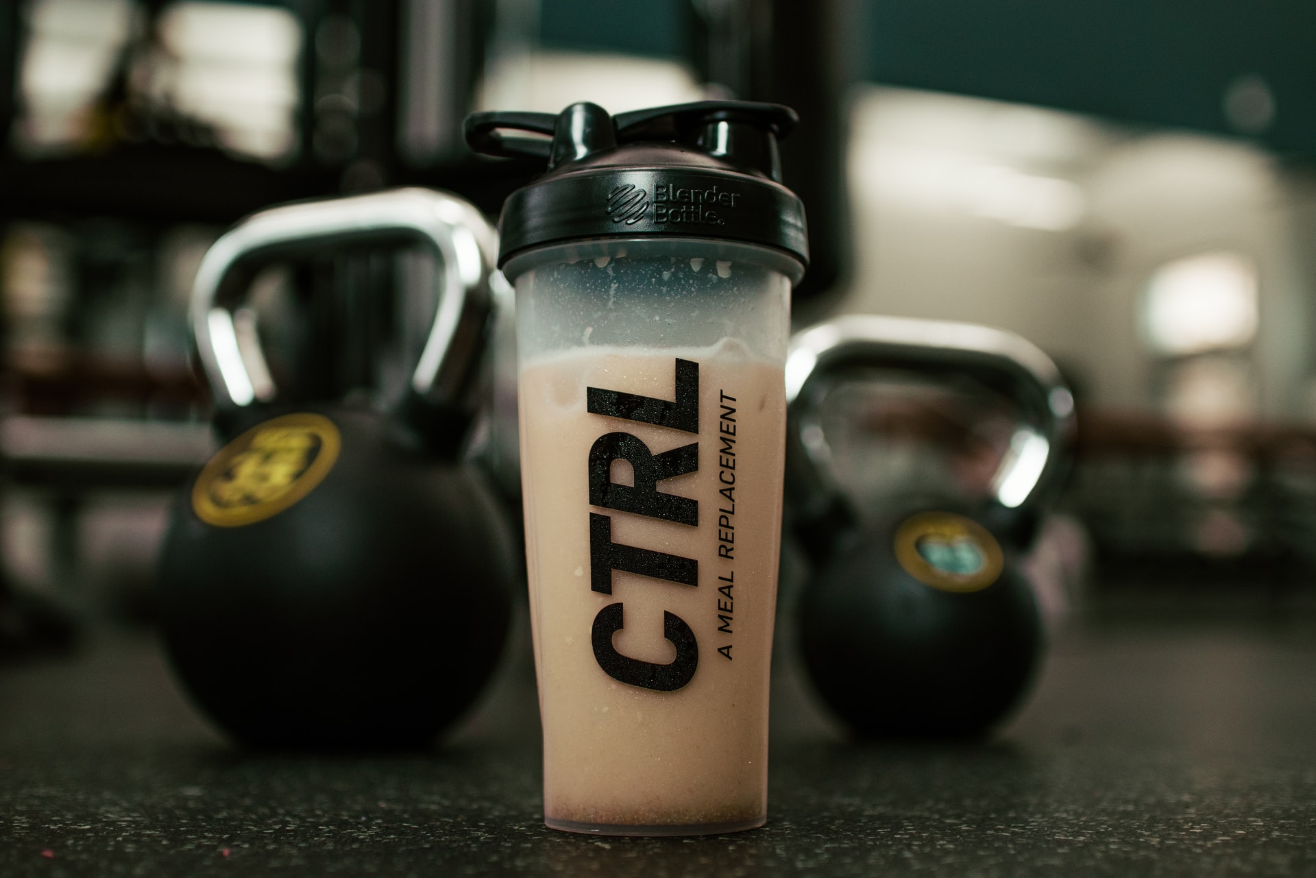Should You Drink A Protein Shake Before Or After Your Workout should-you-drink-a-protein-shake-before-or-after-your-workout