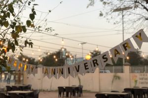 Tips to Make Your 23rd Anniversary Truly Special