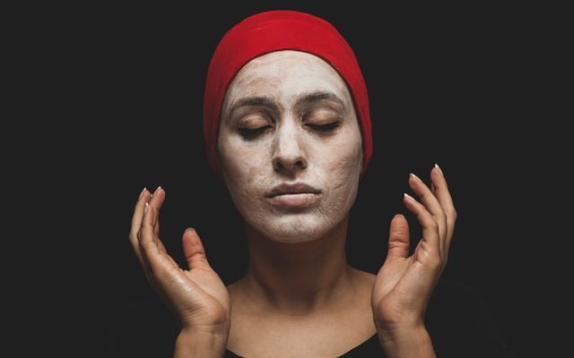 How Often You Should Use a Face Mask?