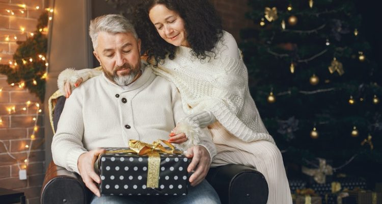 Ideas For Surprise Gifts for Husbands