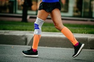 compression socks