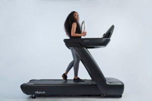 Valuable Tips for Treadmill Workout Postpartum