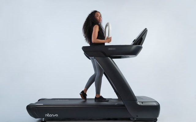 Valuable Tips for Treadmill Workout Postpartum