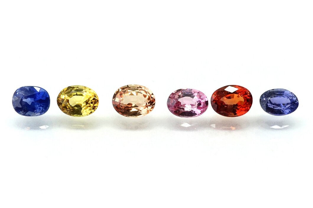 the-different-types-of-sapphires-and-their-colours