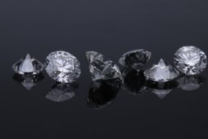 Can You Tell If a Diamond Is Real?
