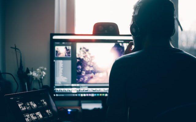Create Templates In Canva