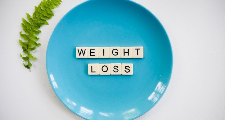 Simple Tips That Can Make You Lose Weight