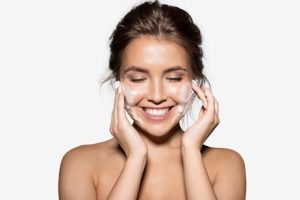 Skin Care for Women: 8 Important Tips