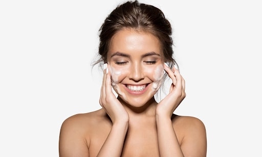 Skin Care for Women: 8 Important Tips