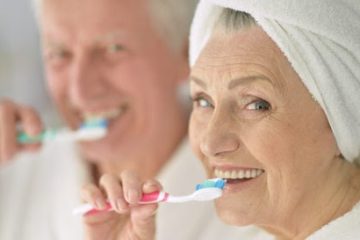 Dental Health For Women