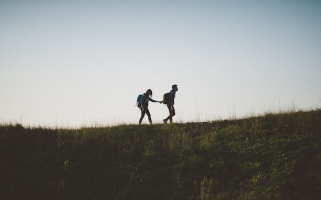 Tips On How Not to Be Boring in a Relationship