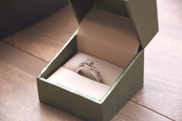 Things to Know Before Buying an Engagement Ring