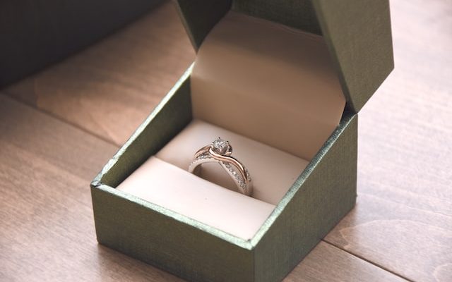 Things to Know Before Buying an Engagement Ring