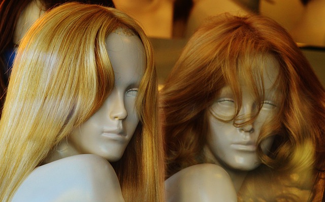 Common Problems of Lace Front Wigs And How to Overcome Them