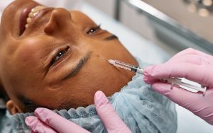 Tips For Getting Great Results From Botox