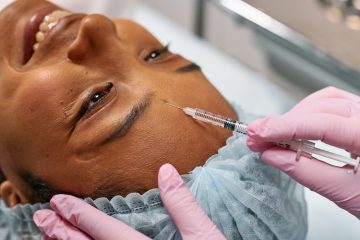 Tips For Getting Great Results From Botox