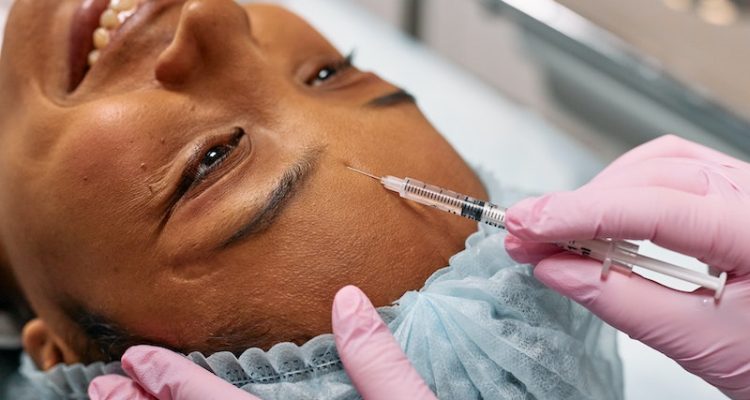 Tips For Getting Great Results From Botox