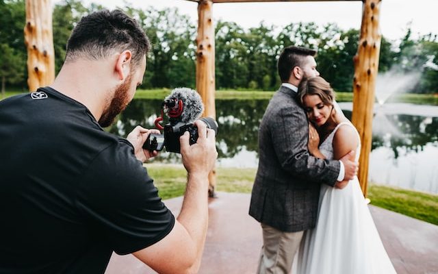 Tips for Australian Wedding Photography Couples