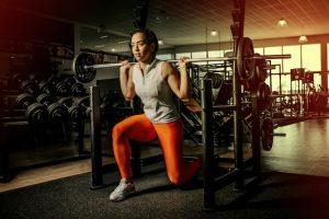 Workout motivation tips for women