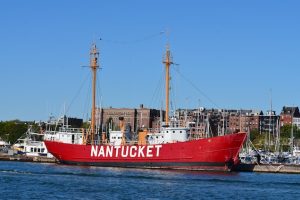 Reasons to consider Nantucket for your next vacation