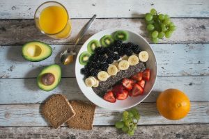 The Dr. Nowzaradan Diet - Does it work for Weight Loss?