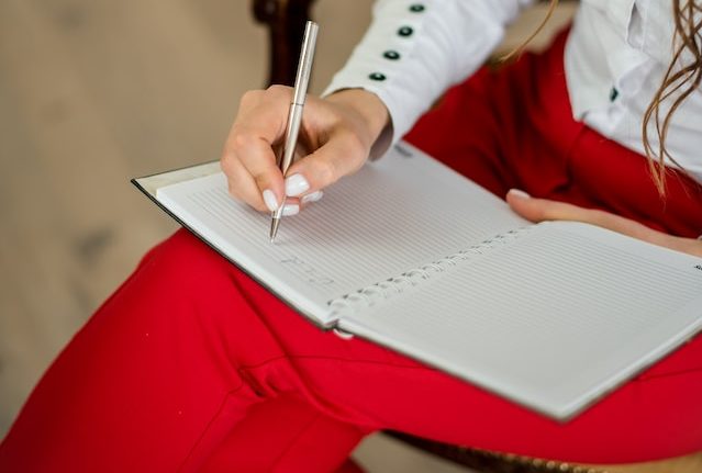 How To Write Your Essay In College Using These Steps how-to-write-your-essay-in-college-using-these-steps