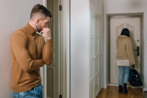 Life after Divorce