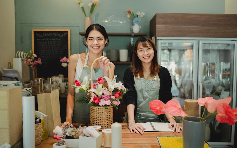 The Ultimate Legal Guide for Starting a Women-Owned Small Business