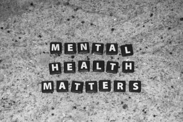 How Mental Health Affects Physical Health?