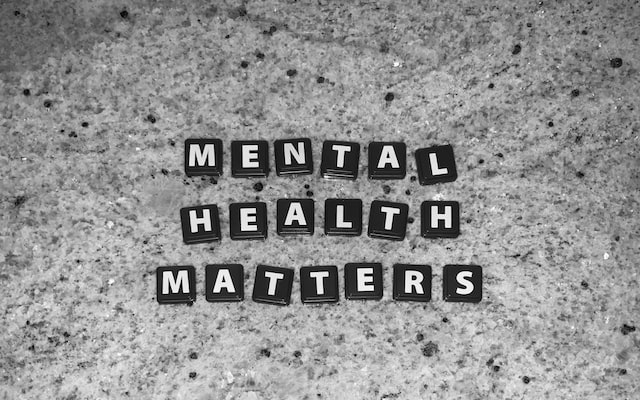 How Mental Health Affects Physical Health?