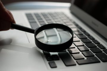 What to Know About Hiring a Private Investigator?