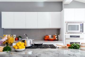 Why You Should Stop Avoiding These Kitchen Appliances