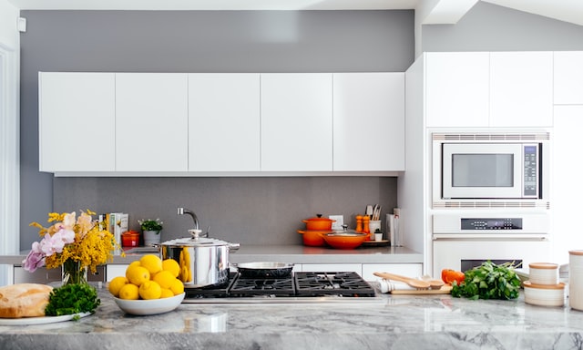 Why You Should Stop Avoiding These Kitchen Appliances