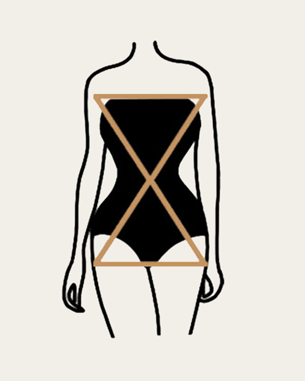 Guide to Finding the Right Dress for Your Figure