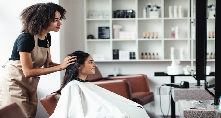 Should You Launch A Beauty Salon In 2023? A Quick Guide