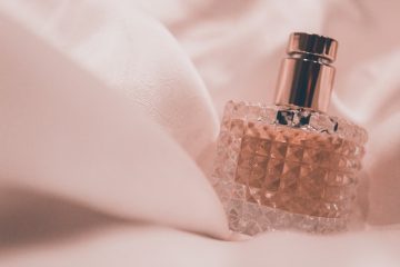 Dossier Perfume brand
