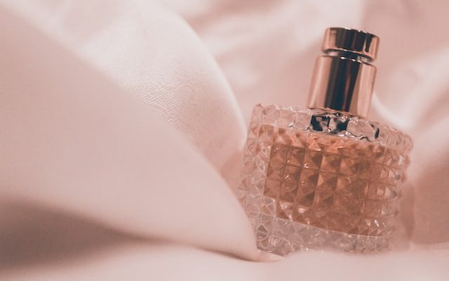 Dossier Perfume brand