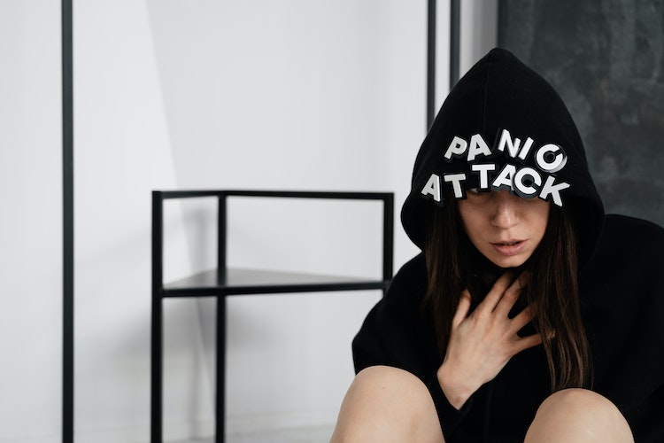 Understanding Panic Disorders and Panic Attacks