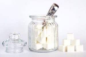 Sugar Reduction Triumph: Finding the Perfect Sweeteners for Your Health Goals