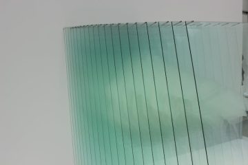 Premium Plastic Sheets: Ideal for Every Project