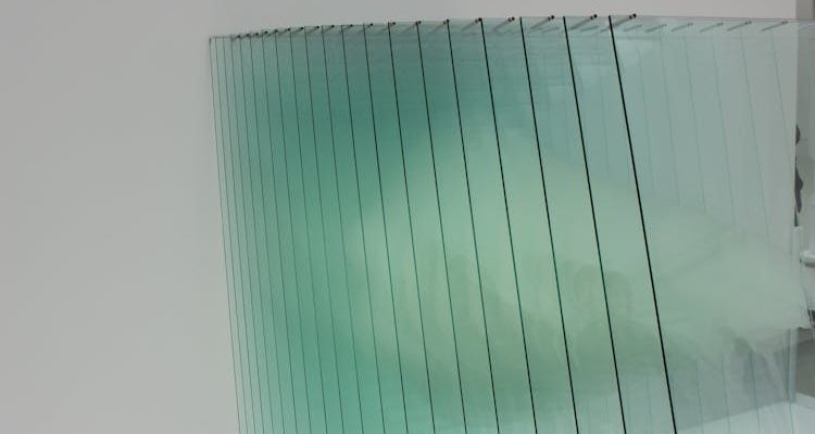 Premium Plastic Sheets: Ideal for Every Project