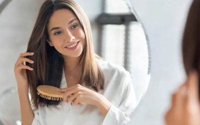 Revolutionizing Your Hair Care Routine with Advanced Styling Tools