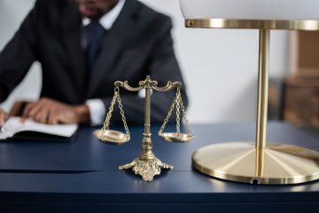 San Diego Environmental Defense Lawyers for Dry Cleaning Contamination
