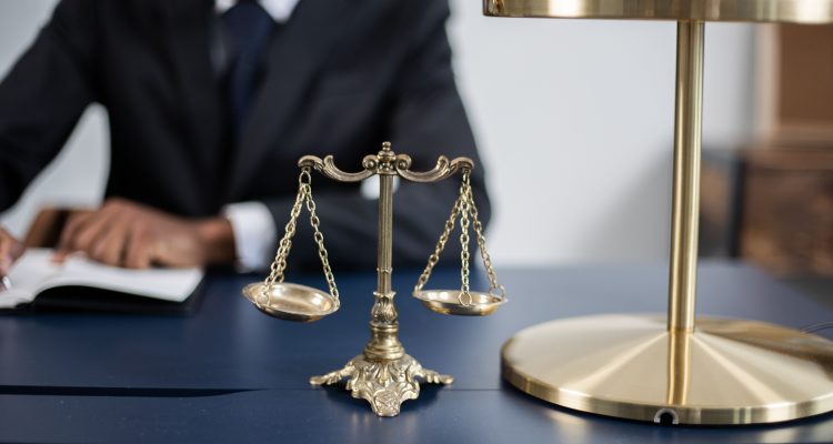 San Diego Environmental Defense Lawyers for Dry Cleaning Contamination